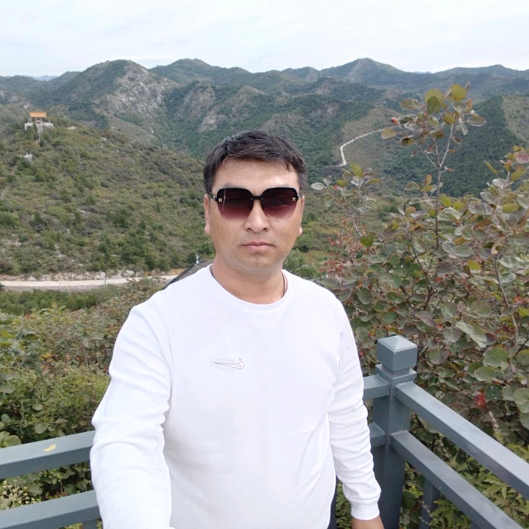 人间美事