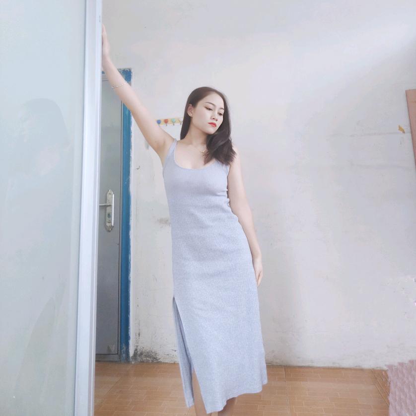 长顺爱丫丫  小英