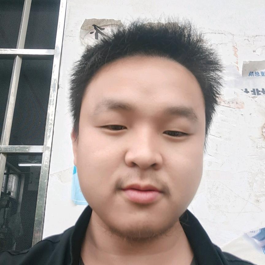 刘玉森