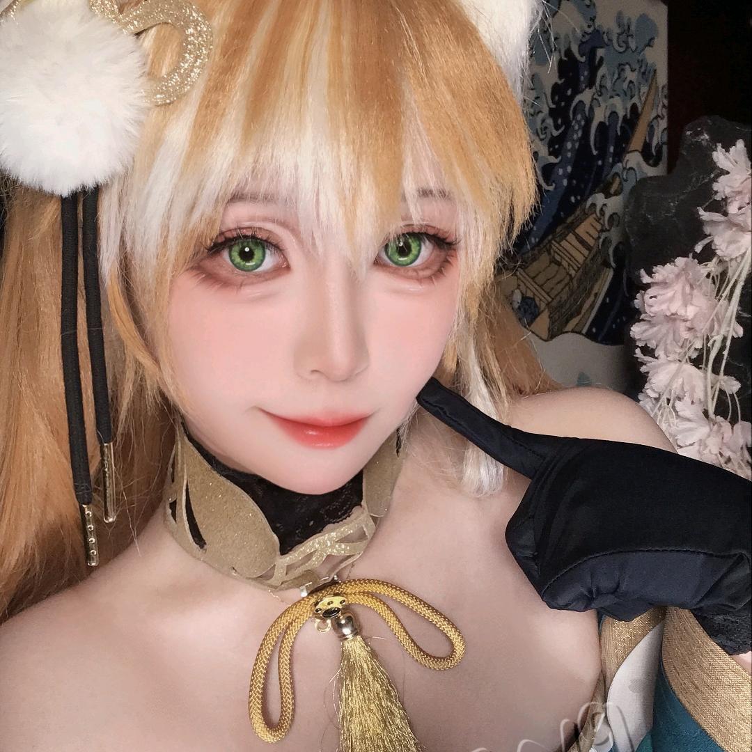 白笙_BA1SHN9