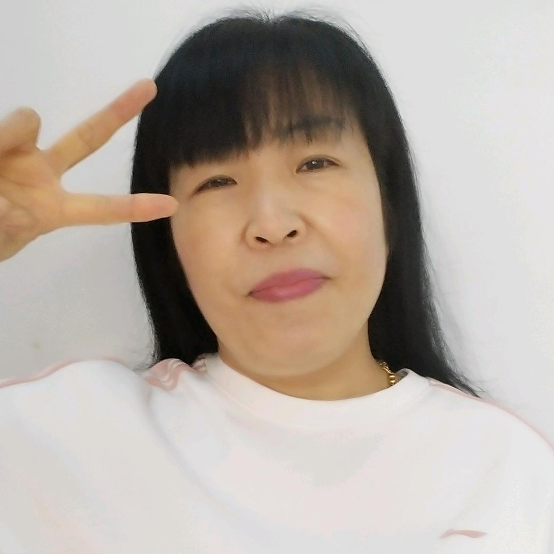 蓓蓓妈（早4：40首播）