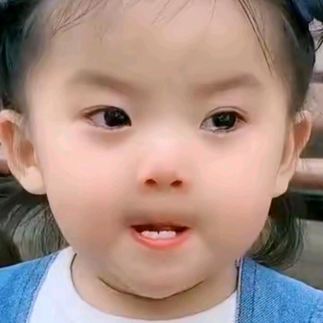 春风十里不如你