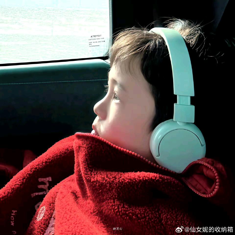 一只眠羊ˋˏᰔ