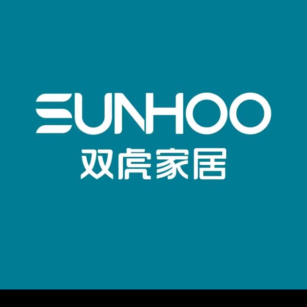 双虎家居 （河津店）
