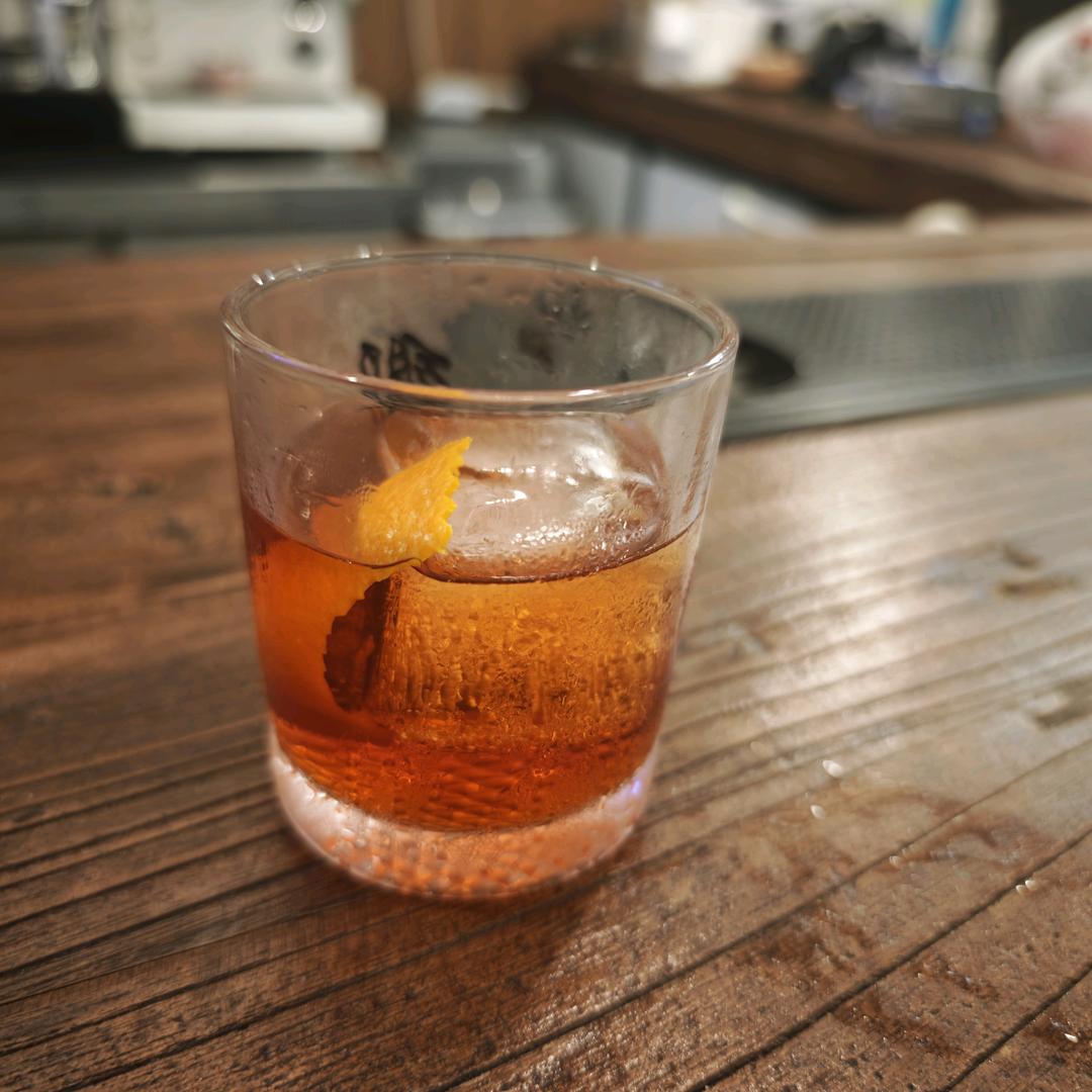 ╭(╯兜兜🍬有糖🍬╰)╮