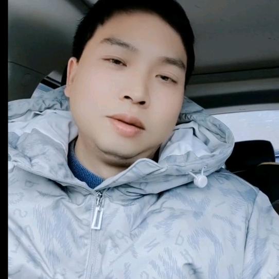 游戏人间郭