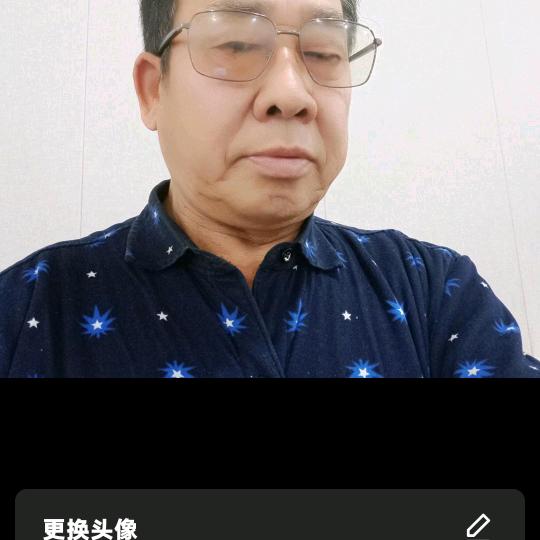 田哥毓然🎤🎤