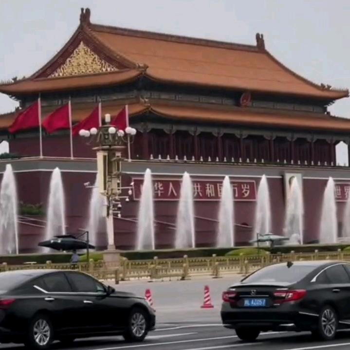 🌻往事清零🌹