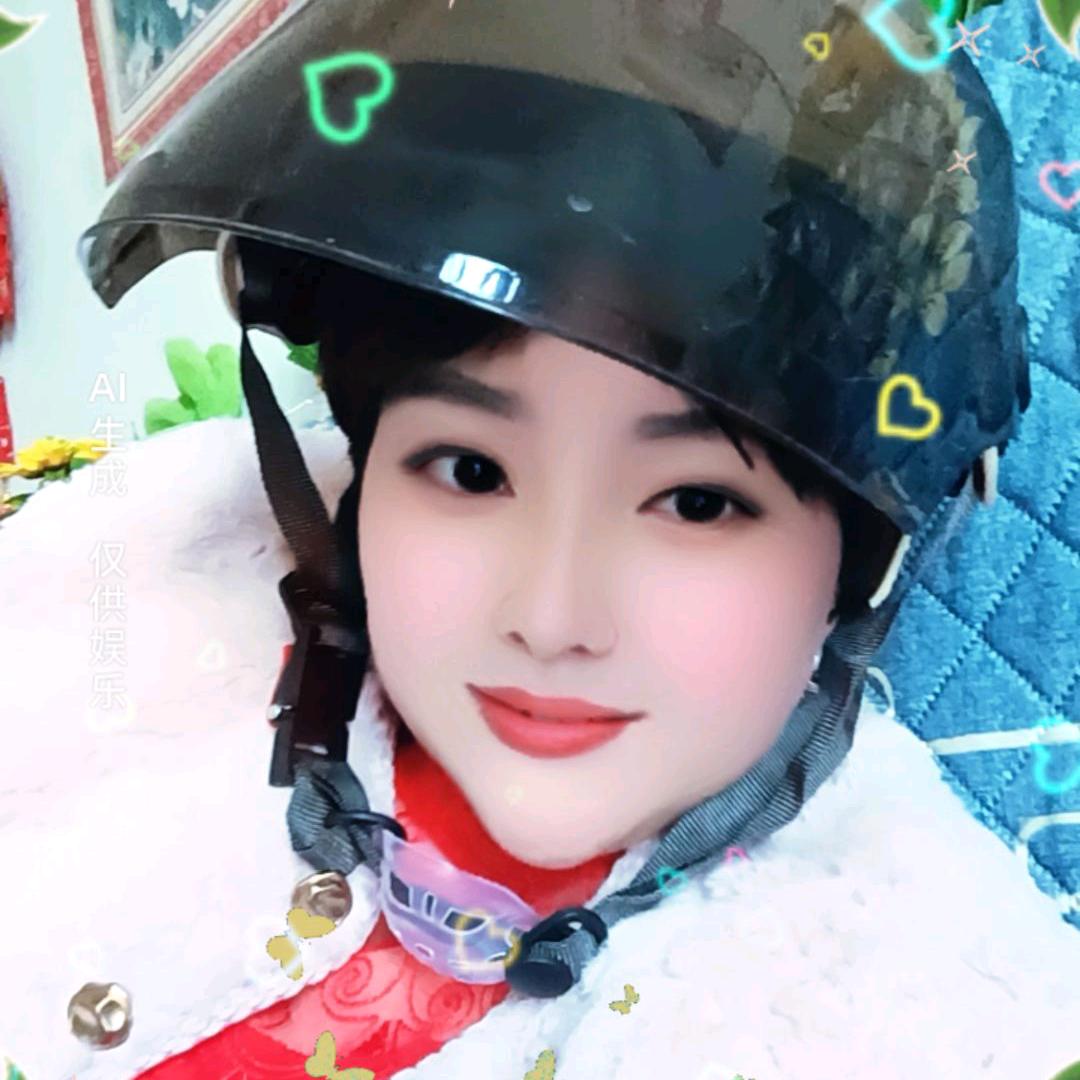 ❤️雨
