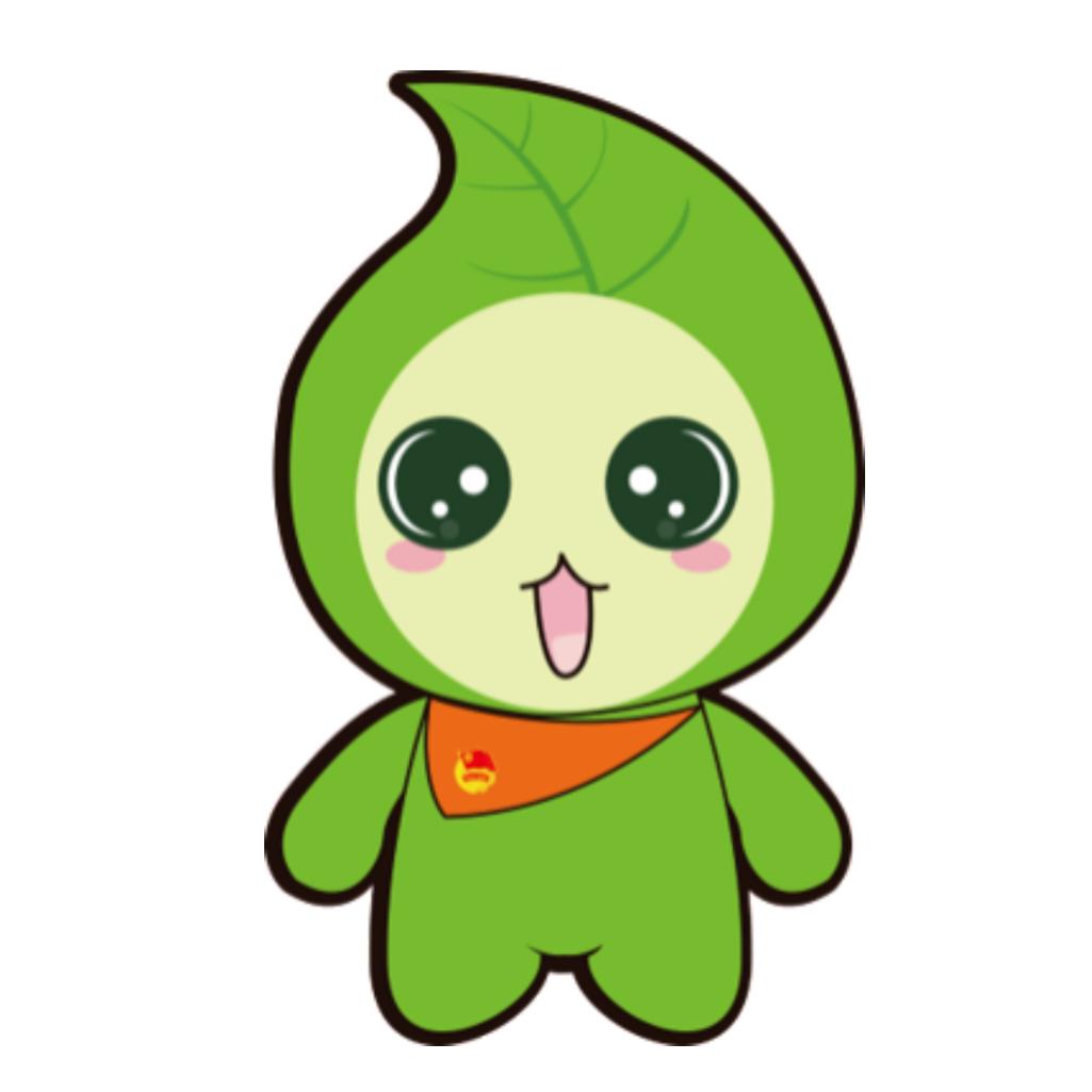 香樟青年