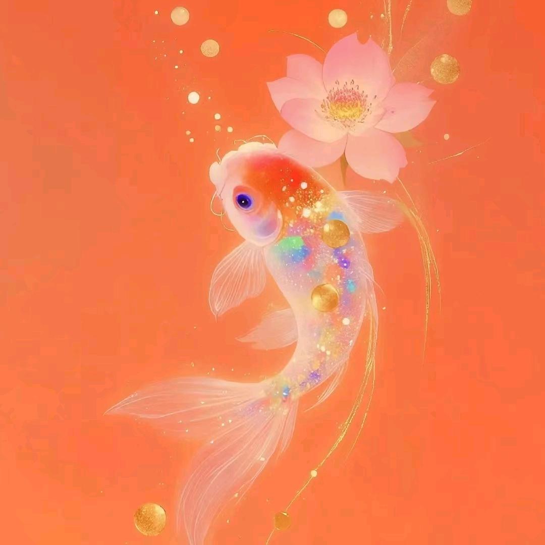 日照~民宿~众信置业