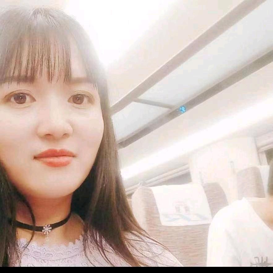 天门阿清外墙仿石漆