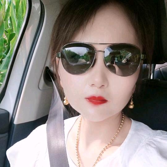 陈桃园米线冷面把子肉