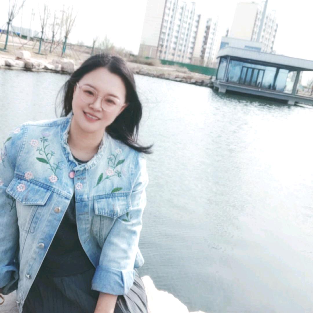 🙏我怀念的