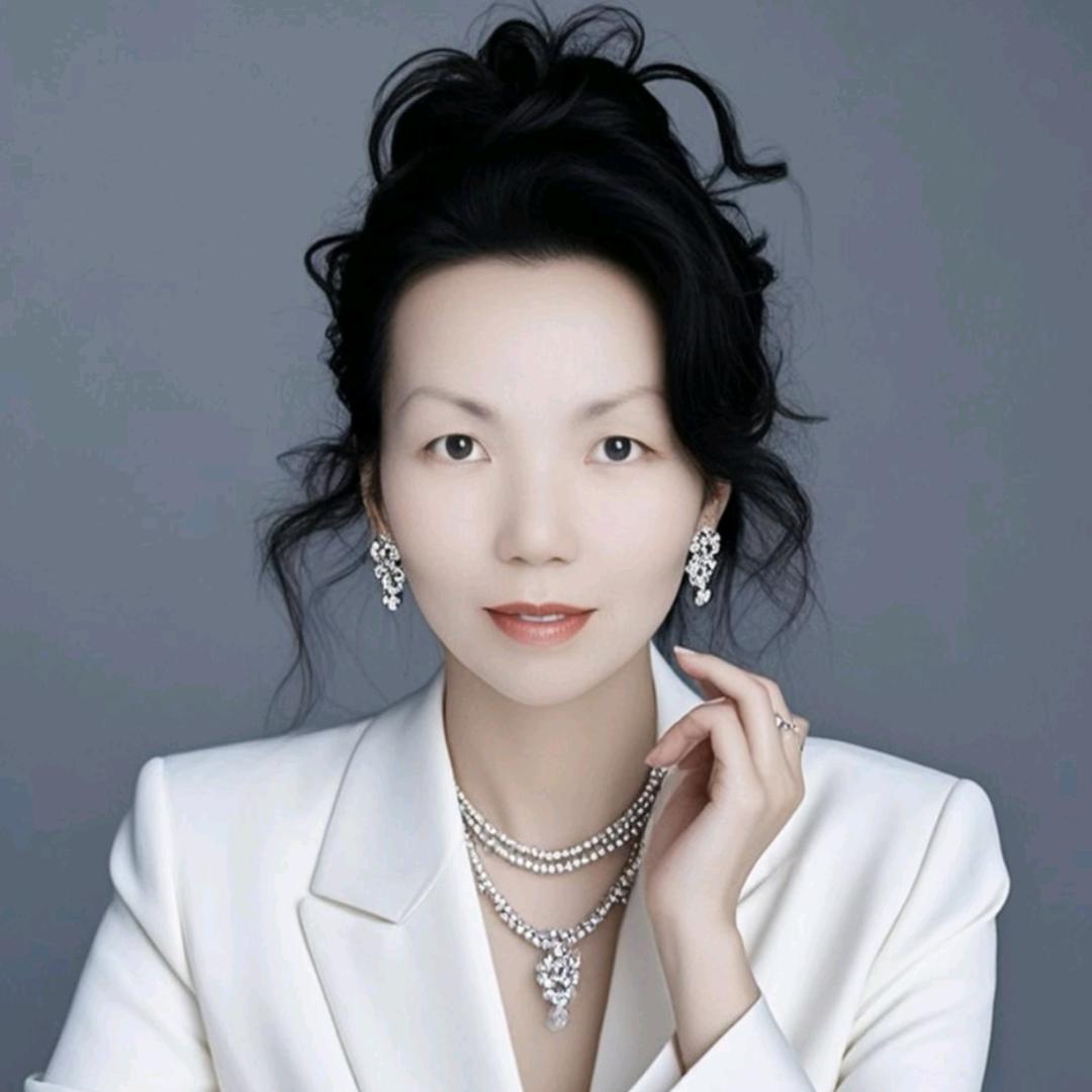 麦子老师带你求职央国企