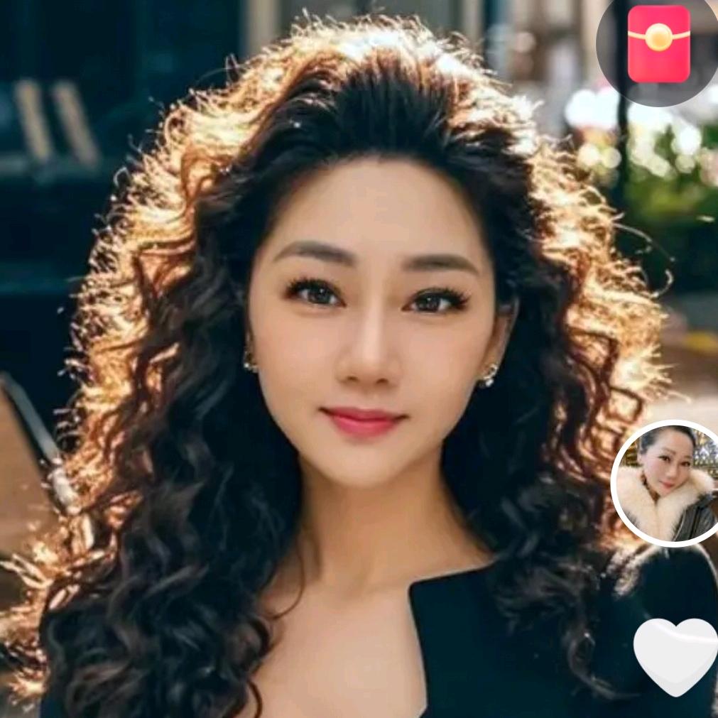 黑玫瑰