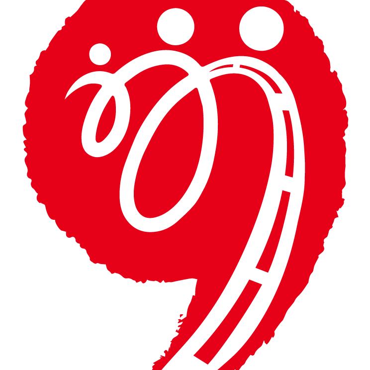 密云区明鑫社区服务中心一呼来®便民服务