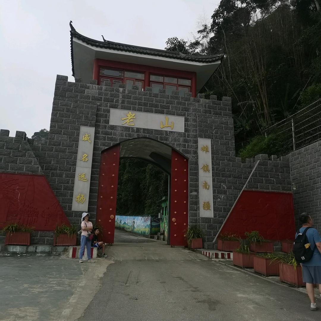 、小*~.&*张我是一个单身。找一个有缘