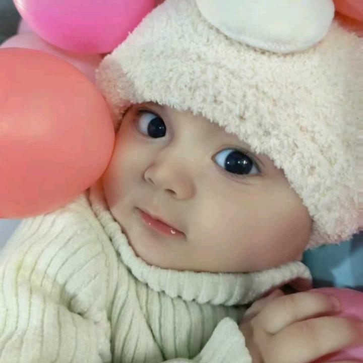 阿伦好物甄选店