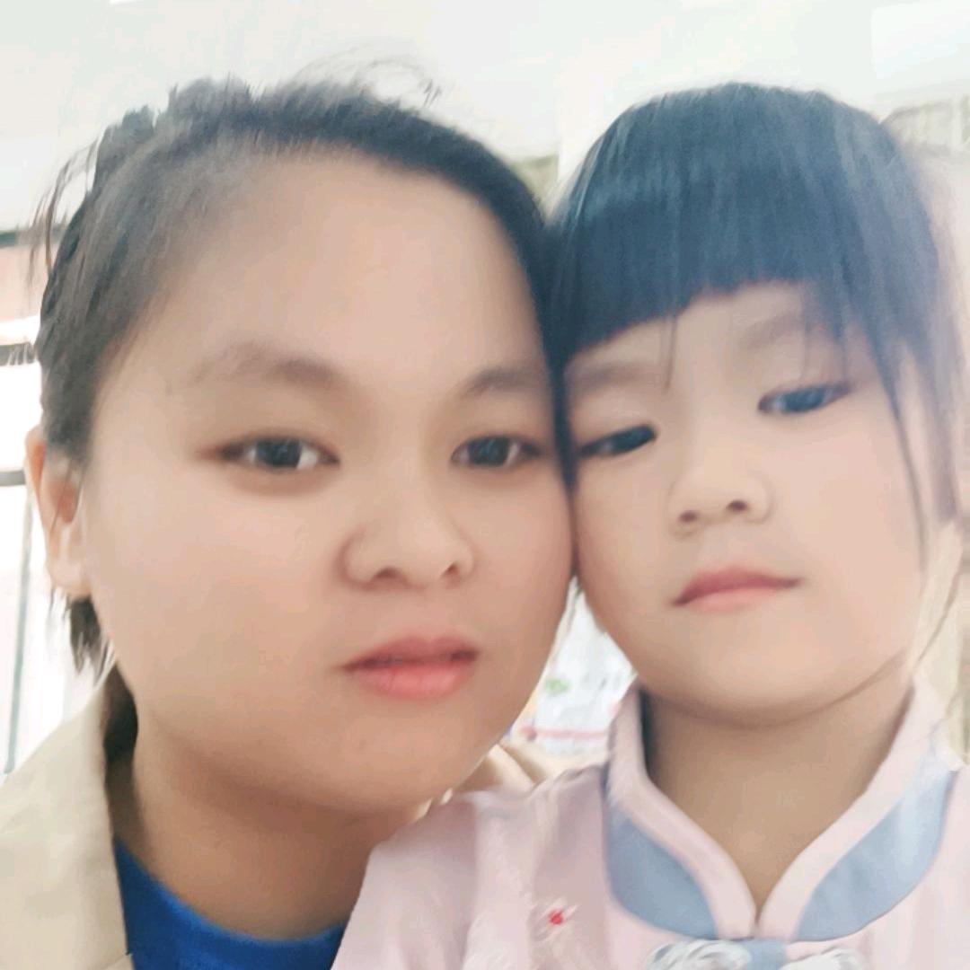 嘉慧好物