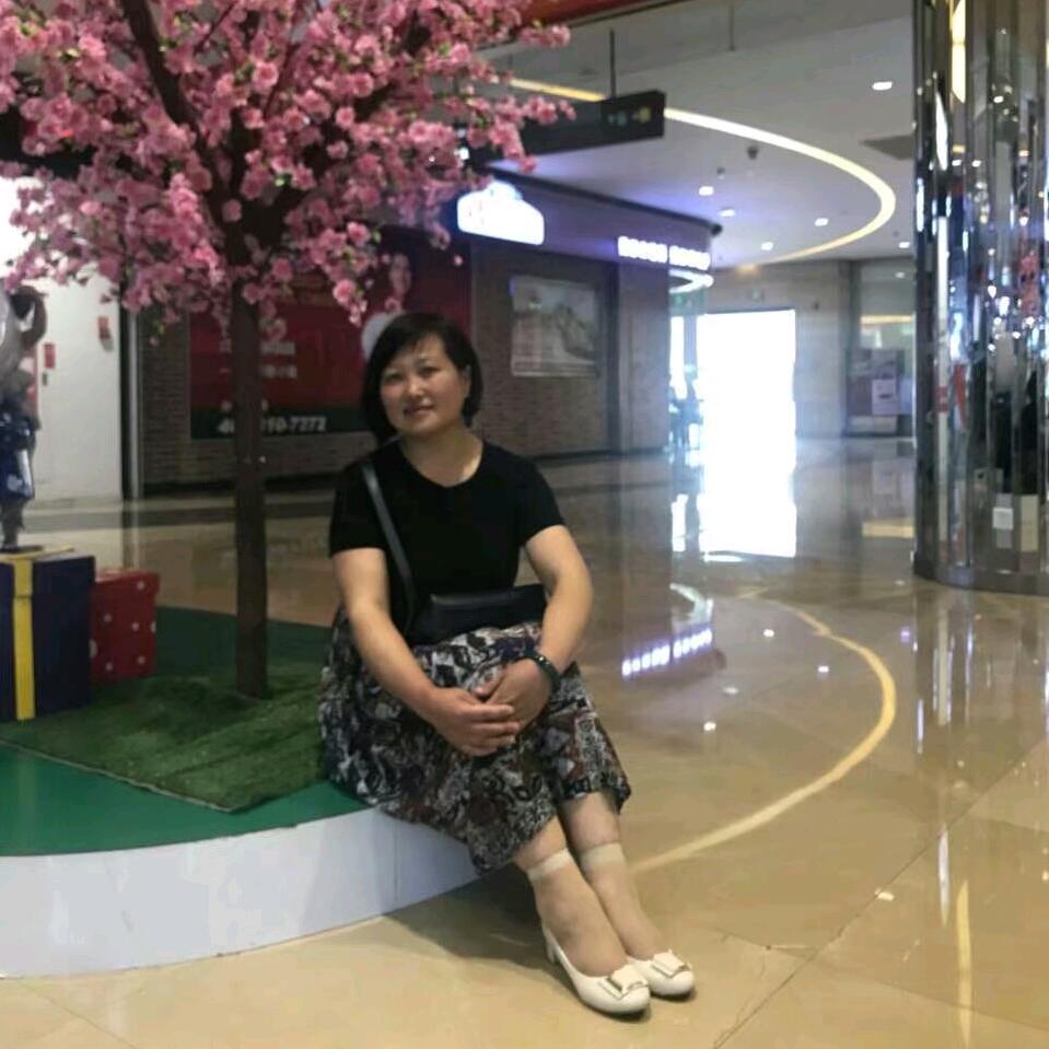 陌上🌸开