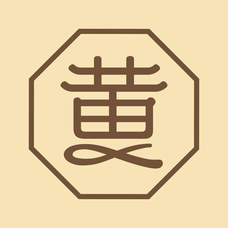 黄小姐配饰旗舰店