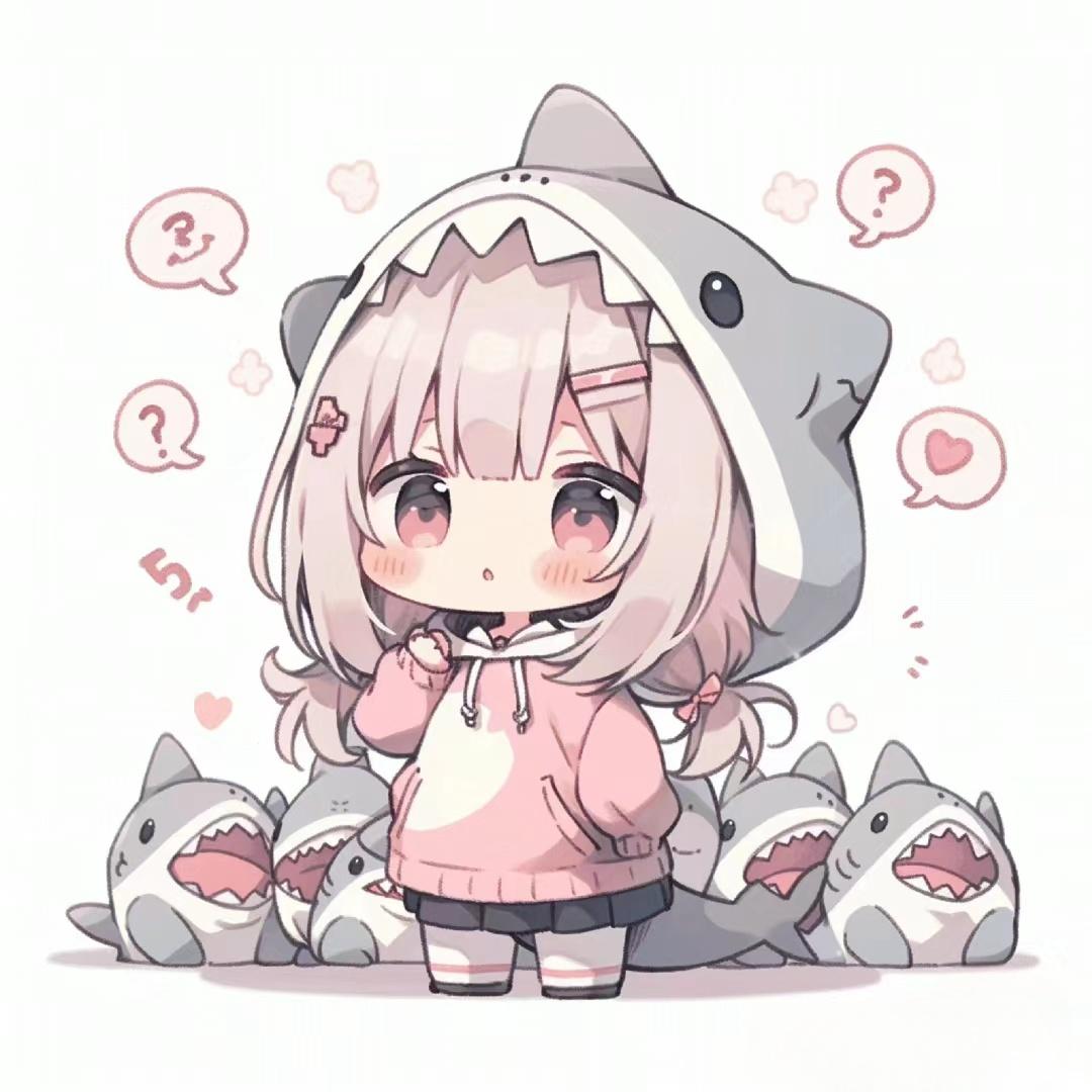 KKBB&潼潼