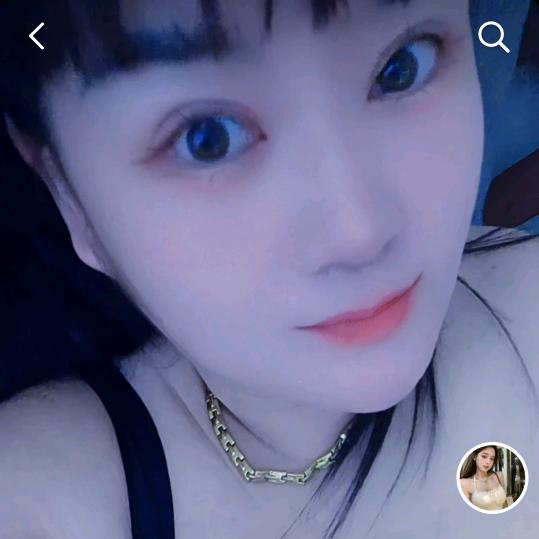 清😊心(单身)电商