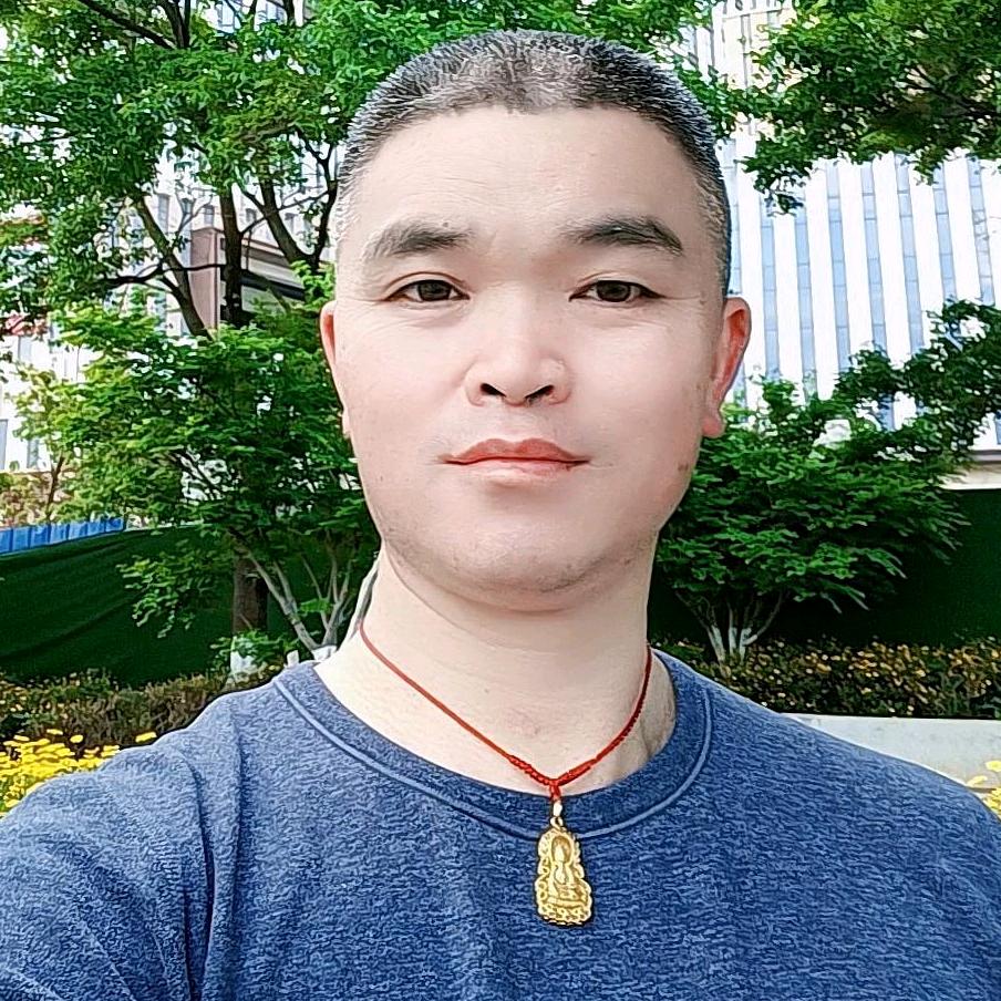 徐哥分享