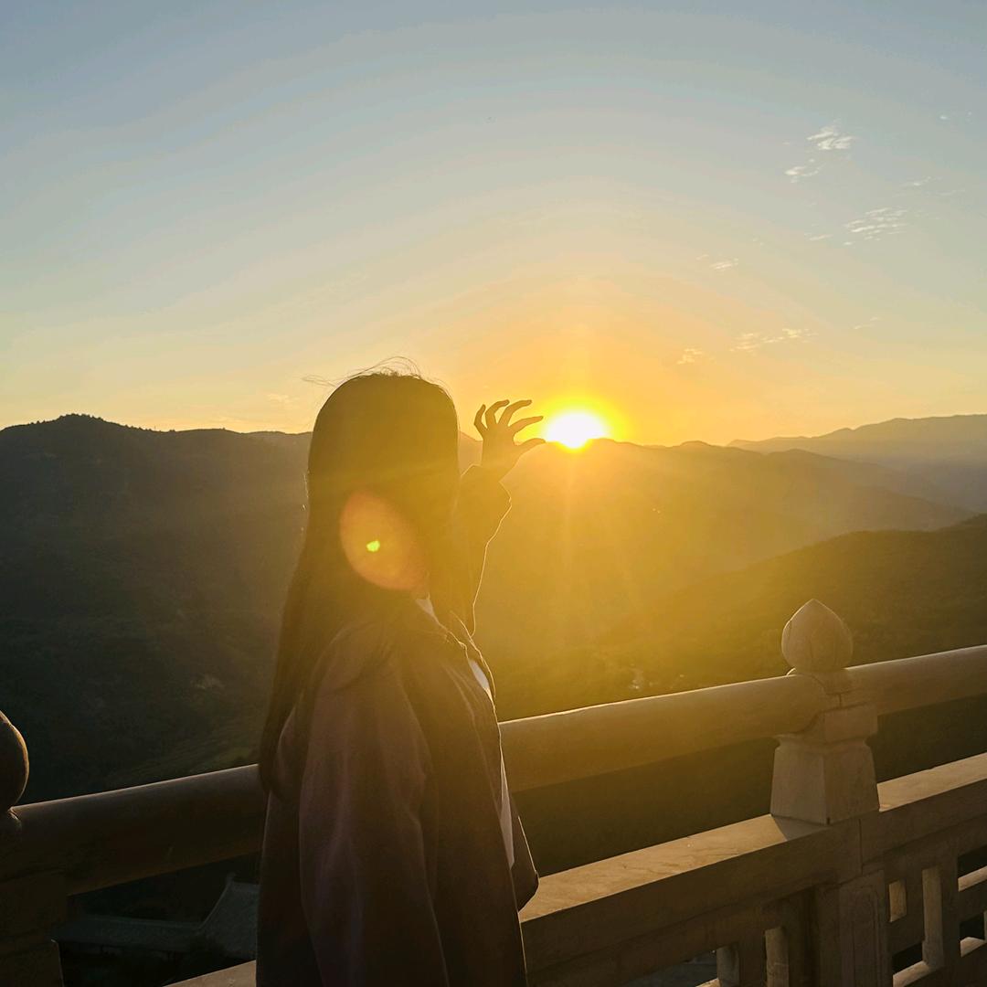 🌈是煜煜呀🌴