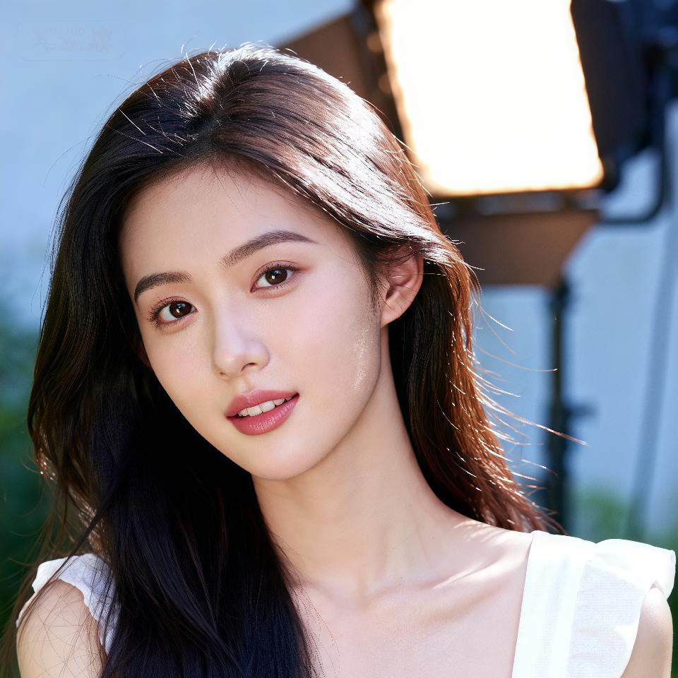 大白羊♈童装穿搭