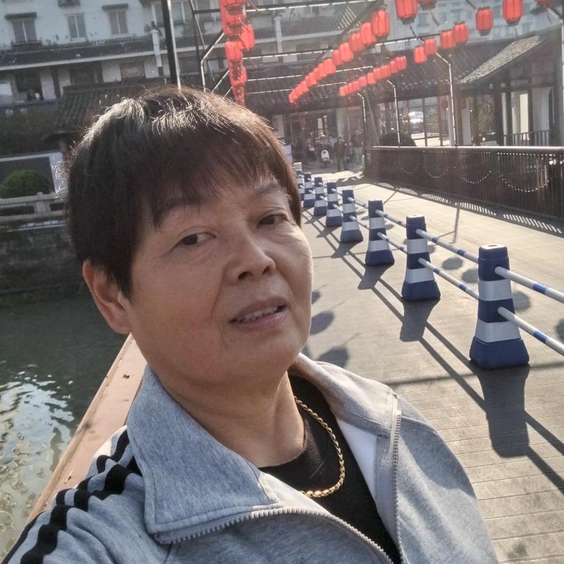 月之华