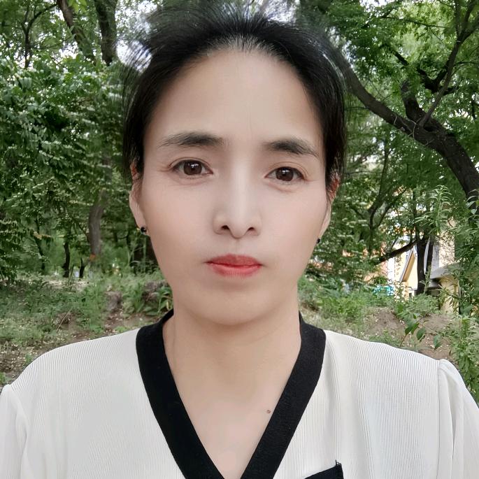 芬姐好物（12：40首播）