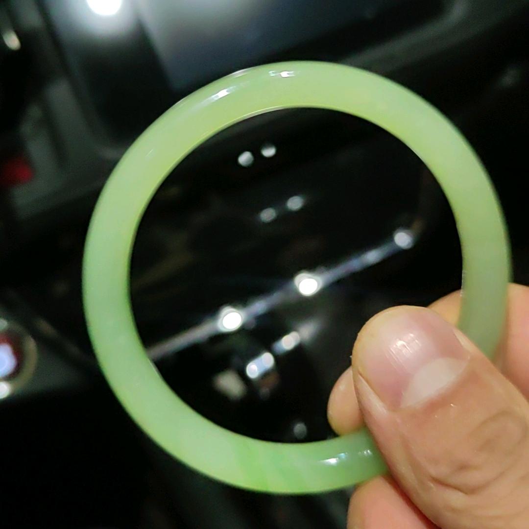 随州市曾都区馨悦五金机电经营部