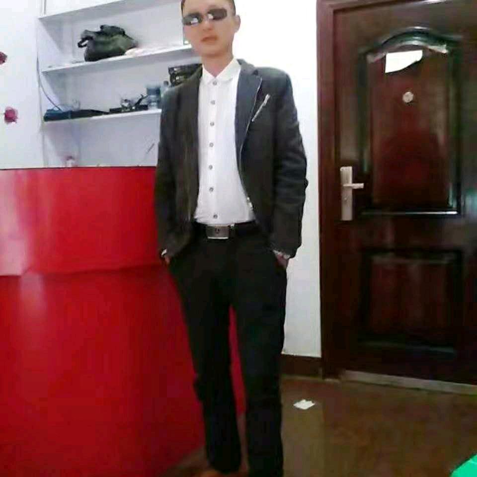 淡若清风