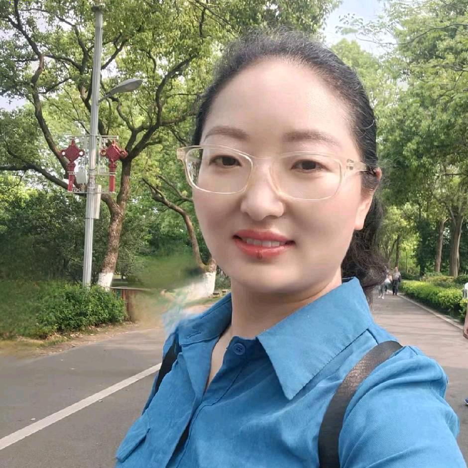 麻城红霞土特产