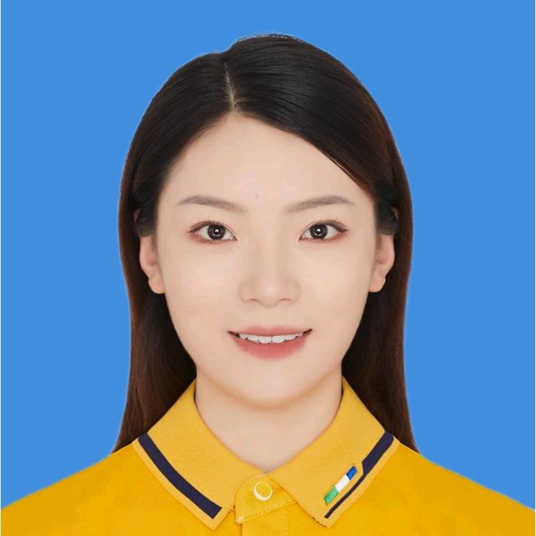 安徽省单招—蔡老师