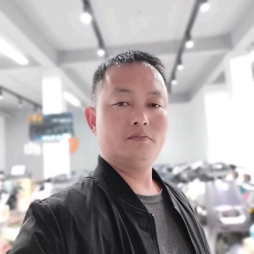 吕蒙古城路小江车行