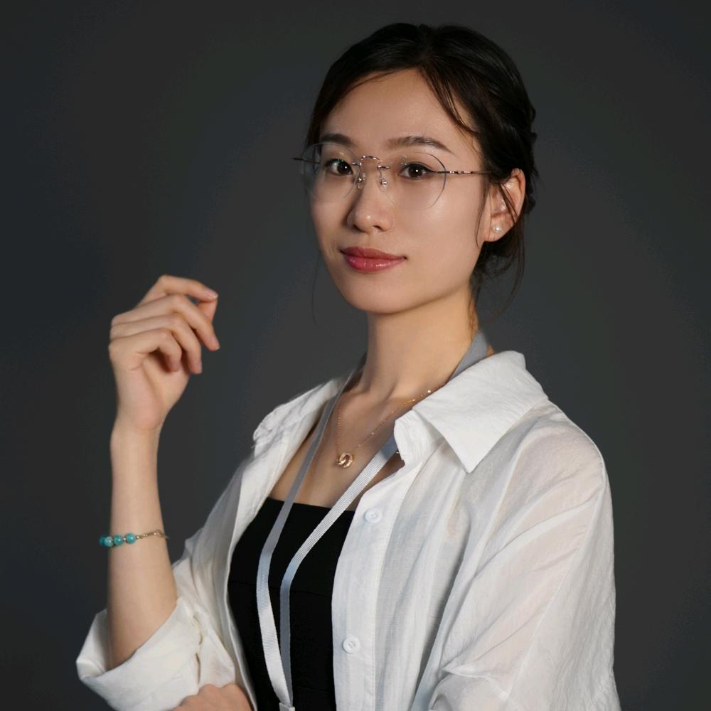 义民数控科技技能培训