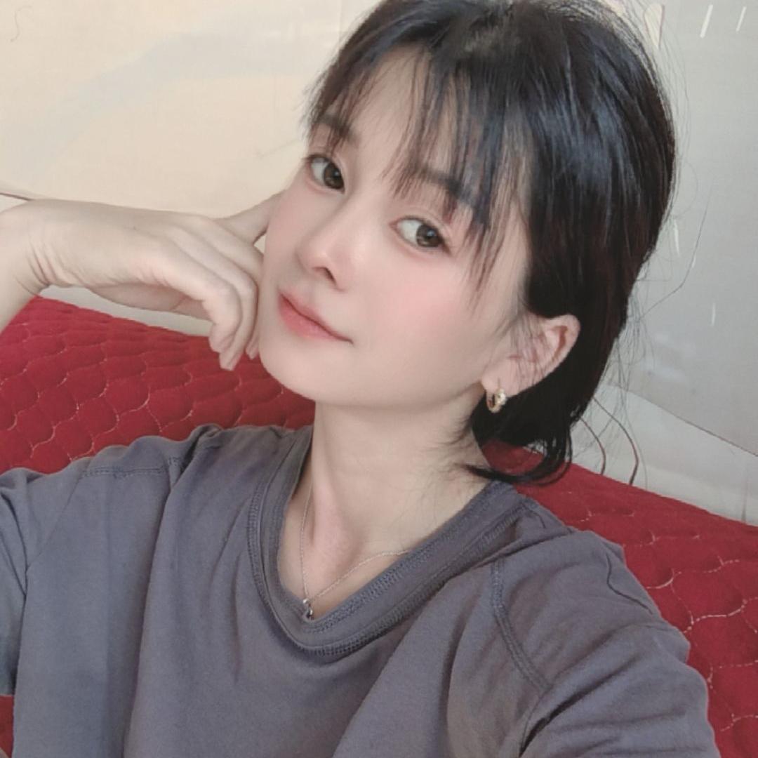幺妹🌞