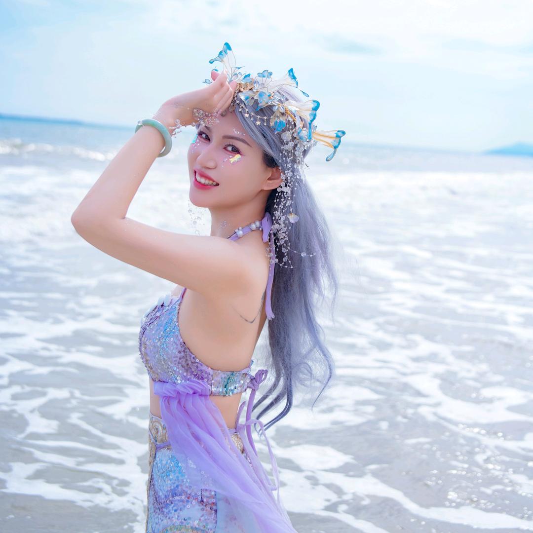 仁泰体检Liman