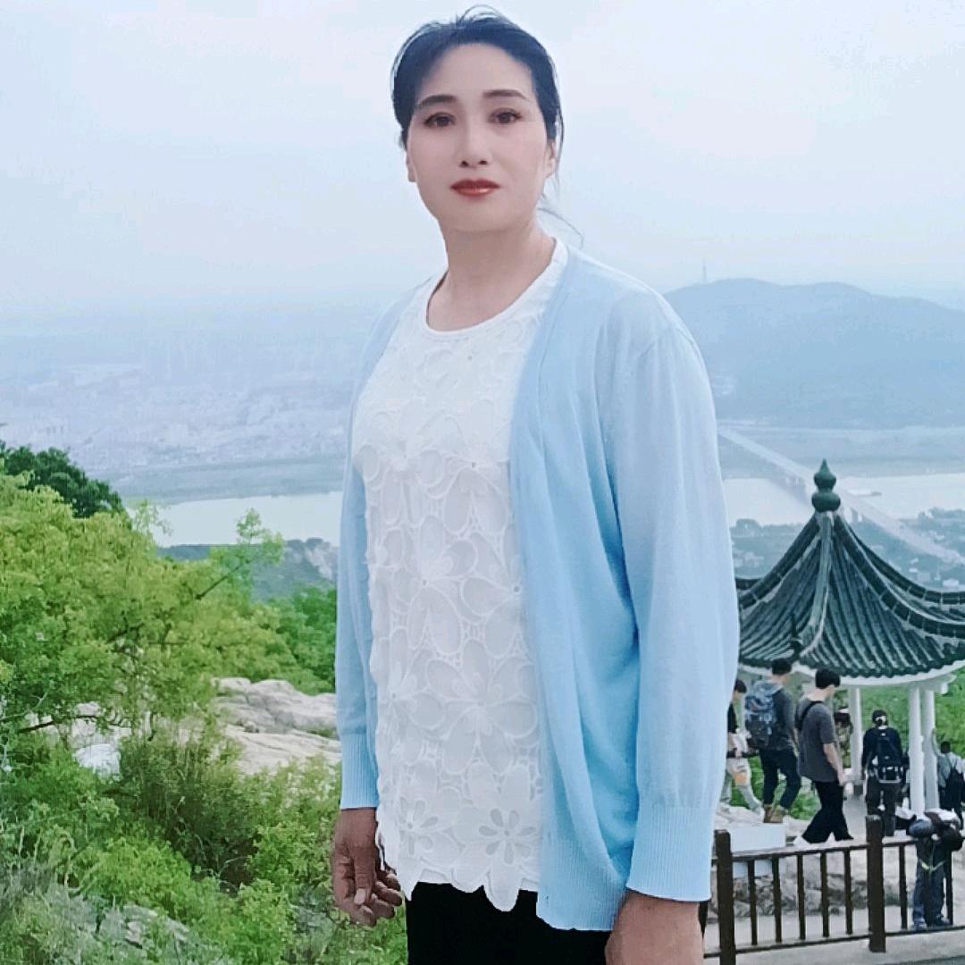 ，农村高姐）