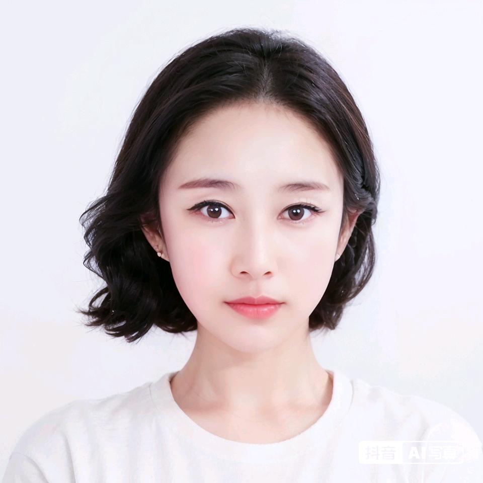 橘子