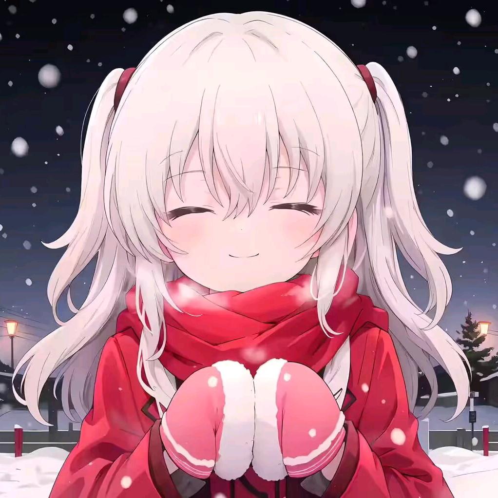 快来当领主-喜洋洋