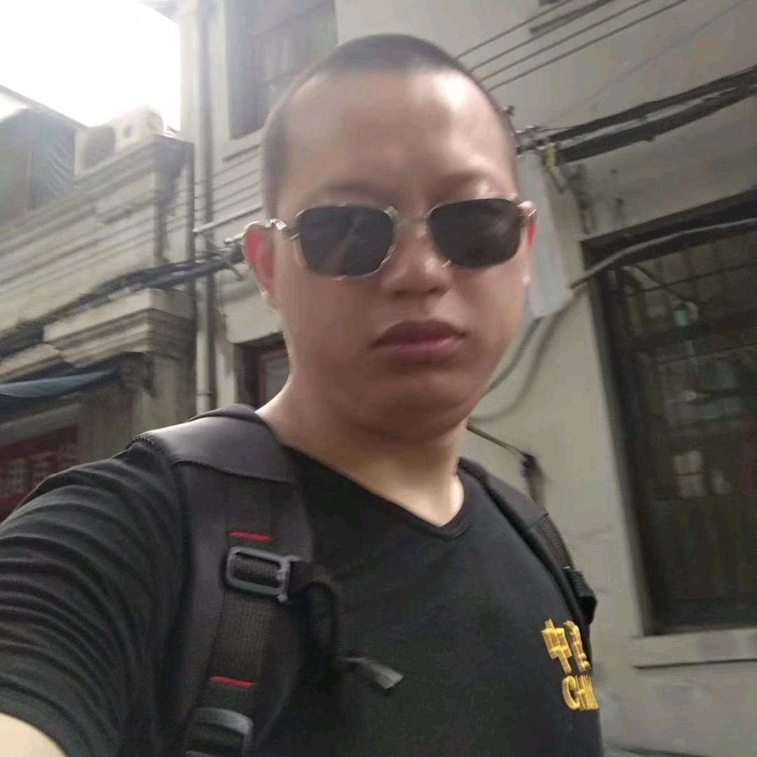 久哥