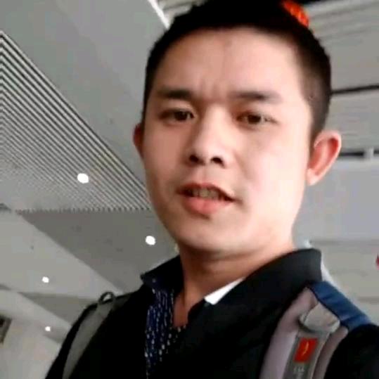 徒醉清风