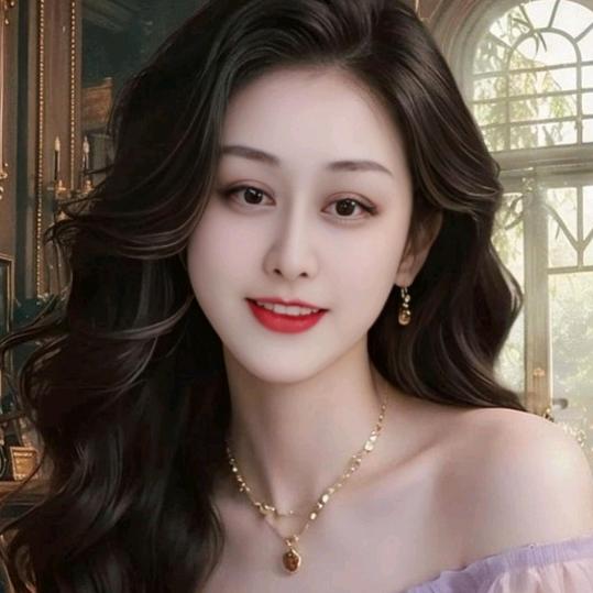 远元修脚🌹🌹