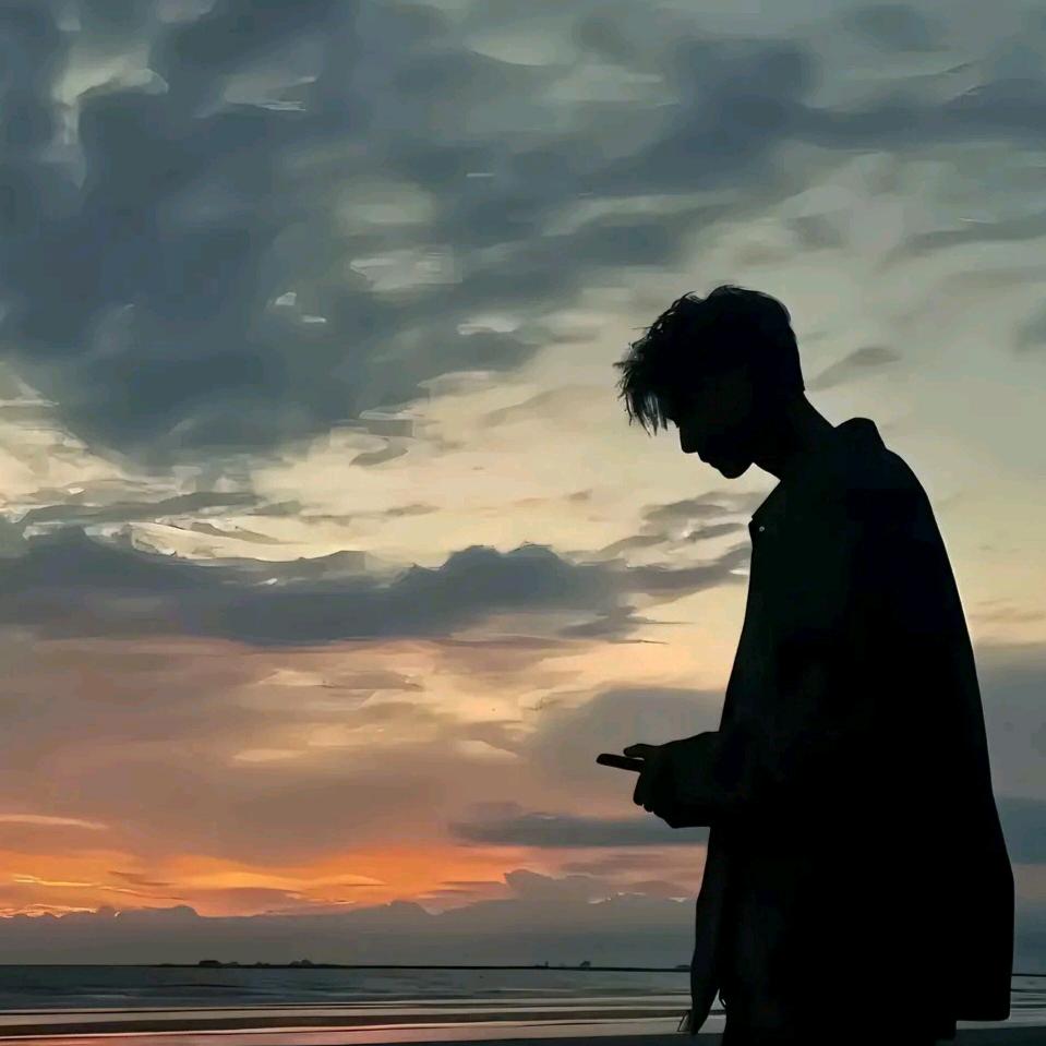 超车不打灯