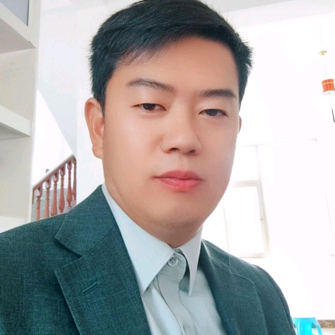 昆明伟哥说房