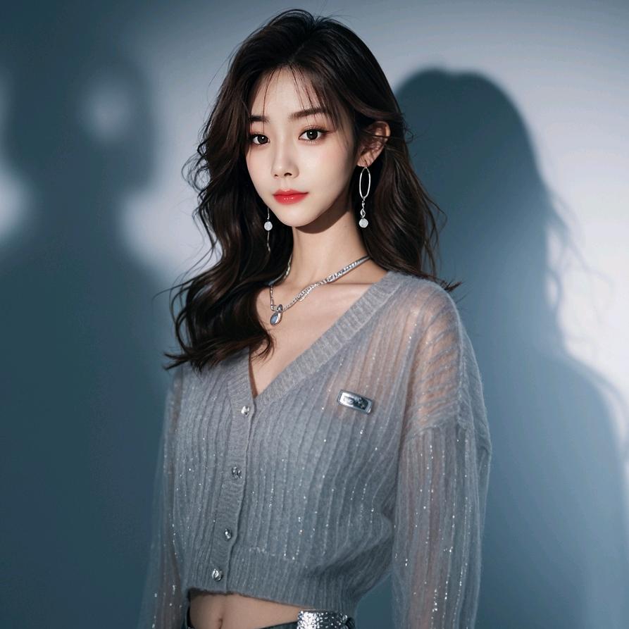 燕子的生活优港